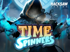 Vavada bonus hesabı. Spinlovers casino.53